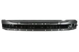 wzmocnienie-zderzaka-tyl-do-renault-fluence-02-10-12-15-5502-00-6050980p