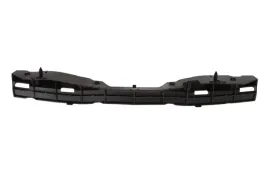 wzmocnienie-zderzaka-tyl-do-renault-grand-scenic-iii-ph-i-scenic-iii-ph-i