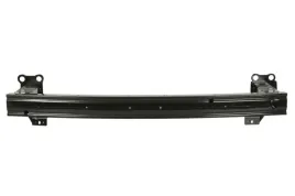 wzmocnienie-zderzaka-przod-do-renault-megane-iv-11-15-05-20