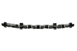 wzmocnienie-zderzaka-przod-do-renault-fluence-02-10-12-15-5502-00-6050943p