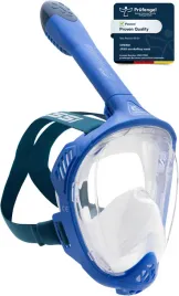 maska-do-nurkowania-cressi-java-full-face-niebieska-l-xl