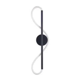 kinkiet-scienny-lampa-oprawa-natynkowa-19w-2230lm-4000k-neutralna-czarna