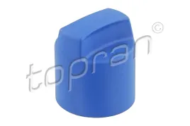 korek-wlewu-paliwa-117-418-top