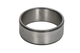 element-mechanizmu-automatycznej-skrzyni-biegow-0635295034zf