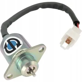 cewka-gaszenia-start-stop-kubota-sa-3776t-1503es12a5uc5s-1661660010