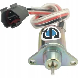 cewka-gaszenia-start-stop-yanmar-3tnv88-11923377931-11923377932