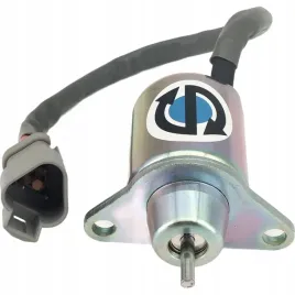 cewka-gaszenia-start-stop-thermo-king-md-rd-sl-slx-42-0100-420100