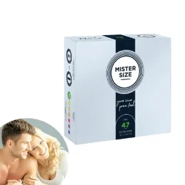 prezerwatywy-mister-size-rozmiar-47-mm-36-szt