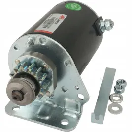 rozrusznik-14-zebow-kosiarka-briggs-and-stratton-cub-cadet-toro-7-18-hp