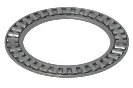 element-manualnej-skrzyni-biegow-0635302001zf