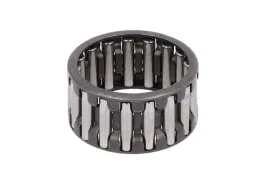 lozysko-mech-skrzyni-biegow-0635300110zf