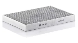 mann-filter-filtr-kabiny-vw-a4-a6-97-09-z-aktywnym-weglem