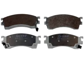 quaro-klocki-hamulcowe-mazda-przod-626-91-probe-323-98-