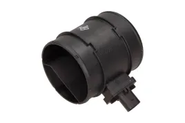 bosch-przeplywomierz-powietrza-opel-astra-20cdti-09-