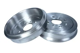 maxgear-beben-hamulcowy-toyota-tyl-aygo-10-14hdi-05-