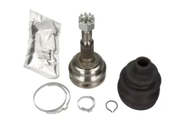 maxgear-przegub-zewnetrzny-opel-astra-g-98-1416v-1616v-17
