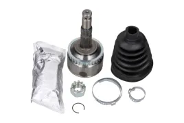 maxgear-przegub-zewnetrzny-opel-combo-meriva-03-17dti-abs