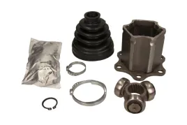 maxgear-przegub-wewnetrzny-vw-golf-vi-passat-20tdi-automat