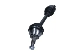 maxgear-polos-mercedes-w169-w245-04-lewy