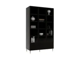 witryna-120-cm-do-salonu-przeszklona-witryna-do-salonu-imperial-i09