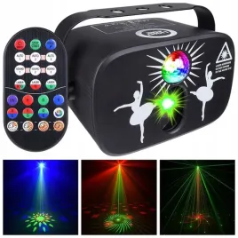 efekt-led-oswietlenie-disco-laser-kula-light4me-party-light-3