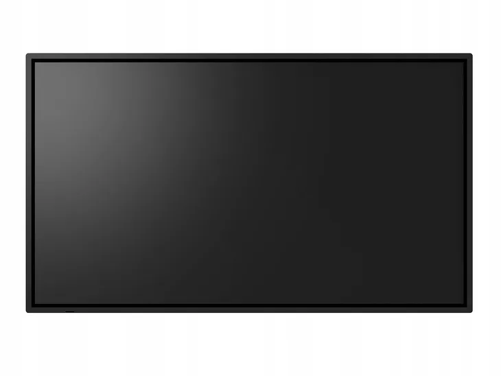 monitor-interaktywny-sharp-lm431-43-android-14-vat-23percent-model-lm431