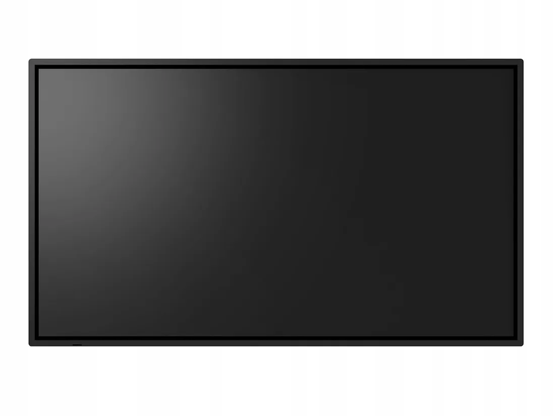 monitor-interaktywny-sharp-lm431-43-android-14-vat-23percent