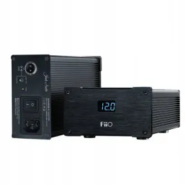zasilacz-liniowy-fiio-pl50