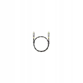 fiio-lr-rca5m-kabel-koncentryczny-rca-do-cyfrowego-audio-0-8m