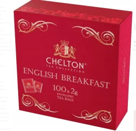 herbata-czarna-chelton-english-breakfast-ekspresowa-100t-kopertowana