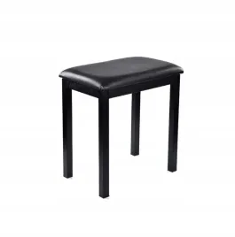 lawa-kaline-wysokosc-maksymalna-48-cm
