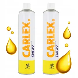 olej-w-sprayu-zeelandia-600-ml-carlex-olej-tluszcz-spray-2-sztuki