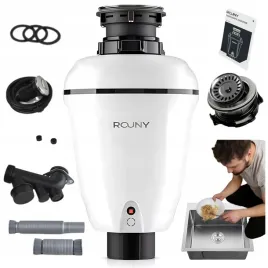 rozdrabniacz-mlynek-odpadow-rouny-z4-550w-4km-1200ml-najnowszy-model-2025