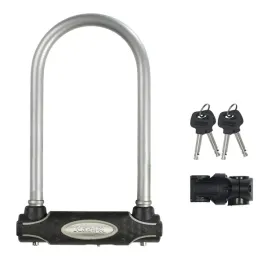 zabezpieczenie-rowerowe-u-lock-master-lock-8195