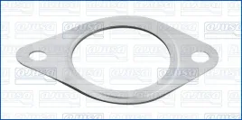 uszczelka-ukladu-wydechowego-aju01390800
