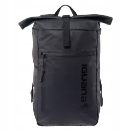 plecak-miejski-roll-top-vernier-iguana-26l