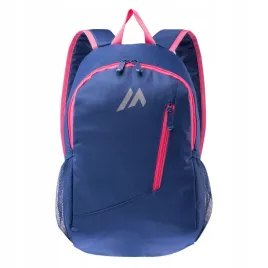 plecak-szkolny-hirca-12-martes