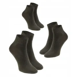 meskie-skarpety-do-kostki-magnum-mezer-pack-36-39