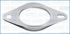 uszczelka-rury-wydechowej-aju01396300