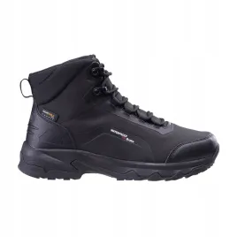meskie-buty-taktyczne-dodson-mid-wp-c-magnum-42