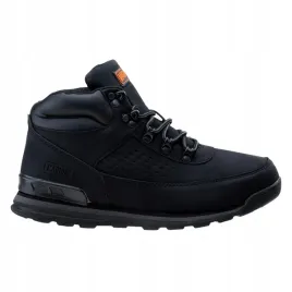 meskie-buty-trekkingowe-cedari-mid-magnum-41