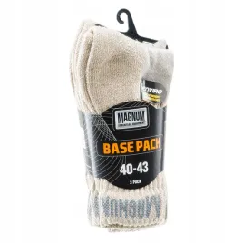 skarpety-za-kostke-magnum-base-pack-36-39