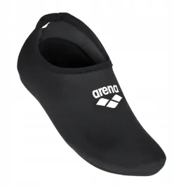 buty-do-wody-pool-grip-socks-arena-40-41