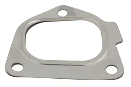 uszczelka-rury-wydechowej-aju01396400