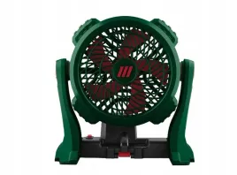 akumulatorowy-wentylator-20-v-pva-20-li-c2-bez-akumulatora-i-ladowarki