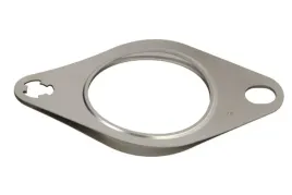 uszczelka-rury-wydechowej-aju01396700