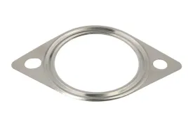 uszczelka-rury-wydechowej-aju01395700