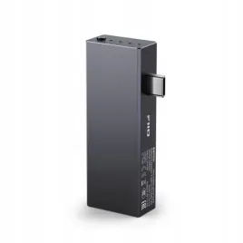 fiio-estick-mini-power-bank-dedykowany-dla-ka17