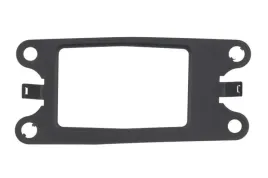 uszczelka-rury-kolektora-dolotowego-aju01447900