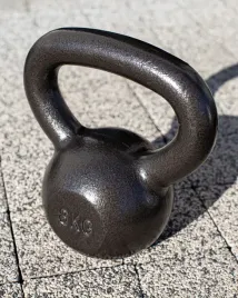 kettlebell-8kg-zeliwny-ba-kcz08-pretorians